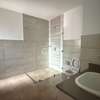 Furnished 2 Bed Apartment with En Suite in Westlands Area thumb 5