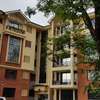 3 Bed Apartment with En Suite at Mbaazi Road Apartments thumb 2