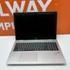 HP ProBook 650 G4 Core i5 8th Gen 8GB RAM 256 SSD thumb 0