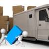 Affordable Movers in Mombasa - Moving Services in Nairobi thumb 7