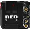 RED DIGITAL CINEMA KOMODO-X 6K Digital Cinema Camera thumb 5