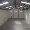 7,616 ft² Warehouse with Service Charge Included in Embakasi thumb 2