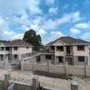 5 Bed House with En Suite at Dagoretti Road thumb 13