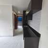 Studio Apartment with Swimming Pool at Bellevue thumb 6