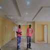 Affordable Painters In Nairobi - Over 10 Years Experience thumb 4