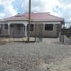 3 Bed House with En Suite in Ngong thumb 6
