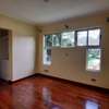 Serviced 5 Bed Apartment with En Suite in Lavington thumb 13