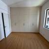 3 Bed Apartment with En Suite at Kilimani thumb 35