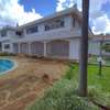 5 Bed House with En Suite at Runda thumb 0