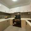3 Bed Apartment with En Suite in Kilimani thumb 0