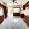4 Bed Townhouse with En Suite in Lavington thumb 5