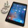 Apple iPad mini 2 16GB, Wi-Fi  7.9" - Space Gray thumb 1