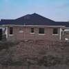 3 bedroom bungalow for sale in Thika thumb 4