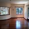 5 Bed Townhouse with Garage at Lower Kabete thumb 7