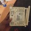 Wifi Router thumb 0