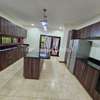 4 Bed House with En Suite in Runda thumb 16