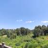 2 Bed Apartment with Swimming Pool in Kitisuru thumb 2