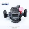 Makute 12mm Electric Router ER002 – 2200W thumb 1
