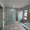 Serviced 1 Bed Apartment with En Suite in Lavington thumb 30