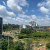 1 Bed Apartment  in Rosslyn thumb 8