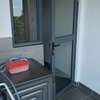 Furnished 2-Bedroom Apartment – For Rent thumb 3