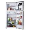 Mika Refrigerator, 410L, No Frost, Brush SS Look MRNF410XLBV thumb 0