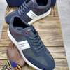 Men Tommy Hilfiger sneakers. thumb 2