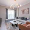Spacious 3 Bedroom Luxurious Apartments for Sale thumb 0