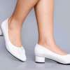 🥰🥰 Cute low Heels *37-42 😜 thumb 1