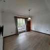2 Bed House with En Suite at Karen thumb 4