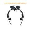 Fashion Sunglasses Bluetooth Earphones thumb 2