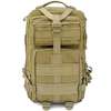 *Genuine Quality military tactical combat desert Picnic bag*. thumb 0