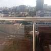 4 Bed Apartment with En Suite at Parklands Nairobi thumb 11