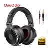 Oneodio Pro 50 Studio DJ Headphones thumb 2