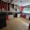 4 Bed House with En Suite at Lavington thumb 2