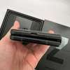 Samsung Galaxy Z Fold 3 512Gb Black In Colour thumb 3