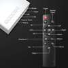 Mini LED Portable Projector thumb 0