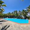 2 Bed Apartment with En Suite in Nyali Area thumb 22