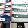 2,000 ft² Office with Service Charge Included in Parklands thumb 0