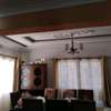 Bungalow for sale thumb 0