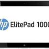 Hp Elitepad 1000 G1 4GB | 64GB With Doc Station (Refurb) thumb 3