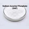 Sodium Ascorbyl Phosphate (SAP) thumb 0
