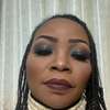 Make up artist for Weddings, private ,corporate events thumb 9
