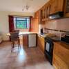 Furnished 2 Bed Apartment with Parking in Karen Hardy thumb 17