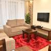 Serviced 2 Bed Apartment with En Suite at Kangundo Road thumb 11