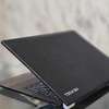 Toshiba Dynabook X30 laptop thumb 3