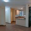 2 Bed Apartment with En Suite at Nkoroi thumb 2