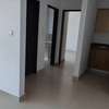 1 Bedroom Apartment For Sale in Two Rivers Mall thumb 3