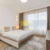 2 Bed Apartment with Swimming Pool in Kilimani thumb 4
