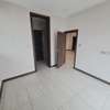 2 bedroom apartment for rent in Westlands Area thumb 5